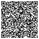 QR code with Gillies Foundation contacts