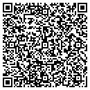 QR code with The Digital Age Group contacts