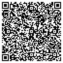 QR code with Printing Department Inc contacts