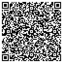 QR code with Printing Ink LLC contacts