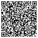 QR code with Printing Plus contacts