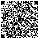 QR code with Partnership Packaging Inc contacts