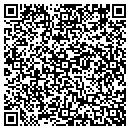 QR code with Golden Eagle Drilling contacts