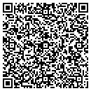QR code with Printing Source contacts