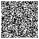 QR code with Patch Packaging Inc contacts