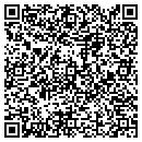 QR code with Wolfington Steven L DPM contacts