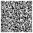 QR code with Valdez Architect contacts