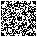 QR code with Printing Source contacts