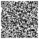 QR code with Printing World contacts