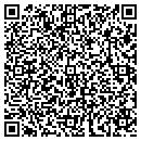 QR code with Pagosa Rooter contacts