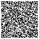 QR code with Pdc Associates Inc contacts
