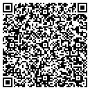 QR code with Print Path contacts