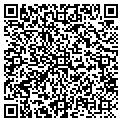 QR code with Print Perfection contacts