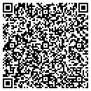 QR code with Migliaccio John contacts