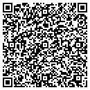 QR code with Kolorpress contacts