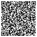 QR code with Print Plus contacts