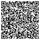 QR code with Randall W Adams Ltd contacts