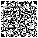 QR code with St Anthony's Parrish contacts