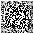 QR code with Tidal Wave Video Productions contacts