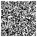 QR code with Randy Barton Cpa contacts
