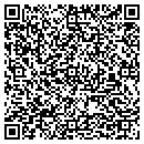 QR code with City of Cederville contacts