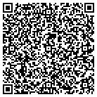 QR code with Printworks Center Inc contacts
