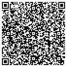 QR code with Neo Health Ob-Gyn Assoc contacts