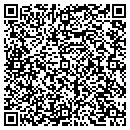 QR code with Tiku Fims contacts