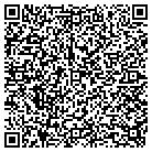 QR code with Alabama Commercial Crpt & Flr contacts