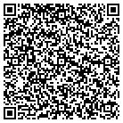 QR code with Read Powell Financial Service contacts