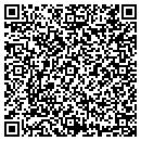 QR code with Pflug Packaging contacts