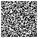 QR code with Reecy Jason CPA contacts