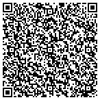 QR code with Pflug Packaging And Fulfillment, Inc contacts