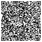 QR code with City of Ft Smith Landfill contacts
