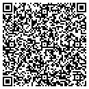 QR code with Strifler Eric DPM contacts