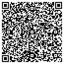 QR code with Qg Printing Ii Corp contacts