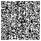 QR code with Owens Holdings LLC contacts