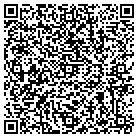 QR code with Paceline Holdings LLC contacts
