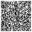 QR code with Thomas Michael DPM contacts