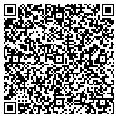 QR code with Total Waste Of Time Productions contacts