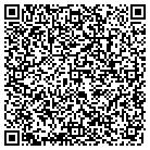QR code with Rapid Print & Copy LLC contacts