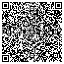 QR code with Rd Printing LLC contacts