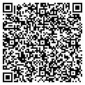 QR code with Rmi contacts