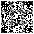 QR code with Ready Print contacts