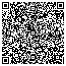 QR code with Pm Packaging Inc contacts