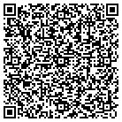QR code with Fayette Children Service contacts