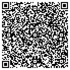 QR code with Donald Couchman DDS PC contacts