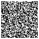 QR code with City of Springdale contacts
