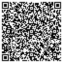 QR code with Robert F Albonico Cpa contacts