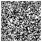 QR code with Pdx Investment Holdings LLC contacts